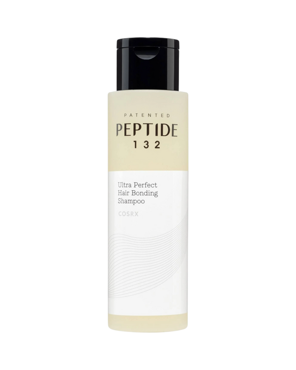 PEPTIDE-132 Ultra Perfect Haar Binding Shampoo