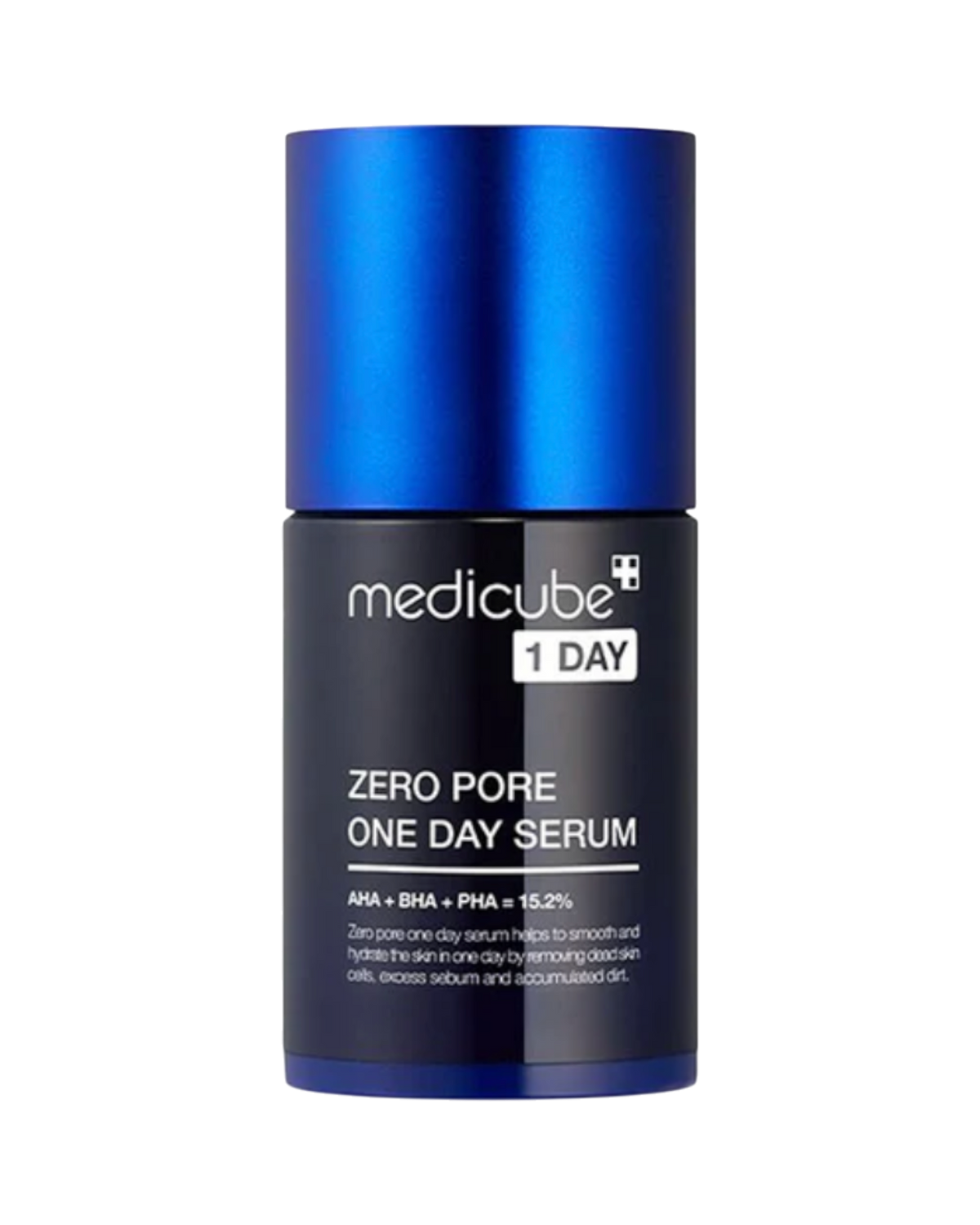 Zero Pore One Day Serum