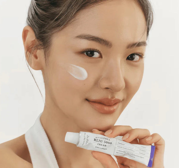 PDRN Reju 5000 Cream