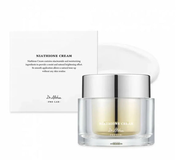Niathione Cream