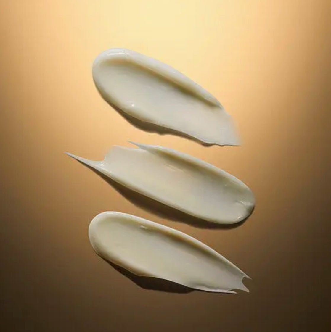 Diepe Lifting Peptide Oogcrème