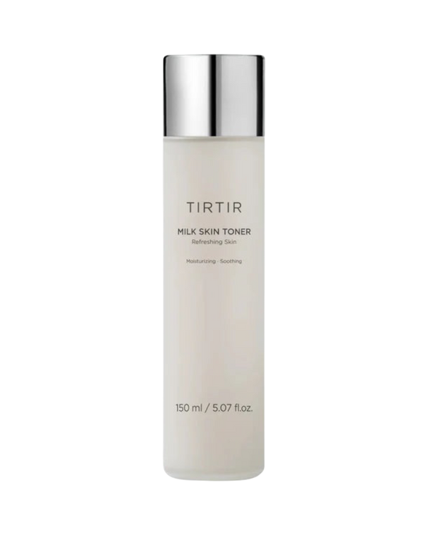 Milk Skin Toner