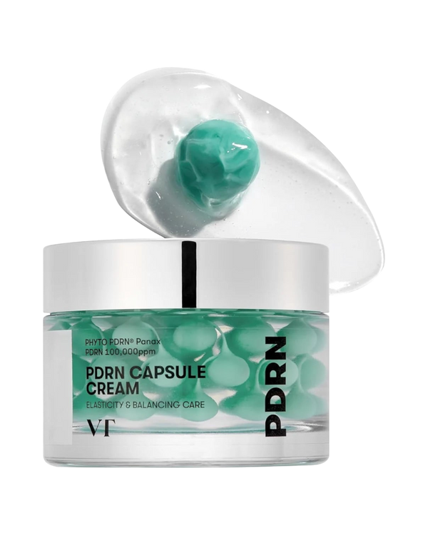 PDRN Capsule Crème 100