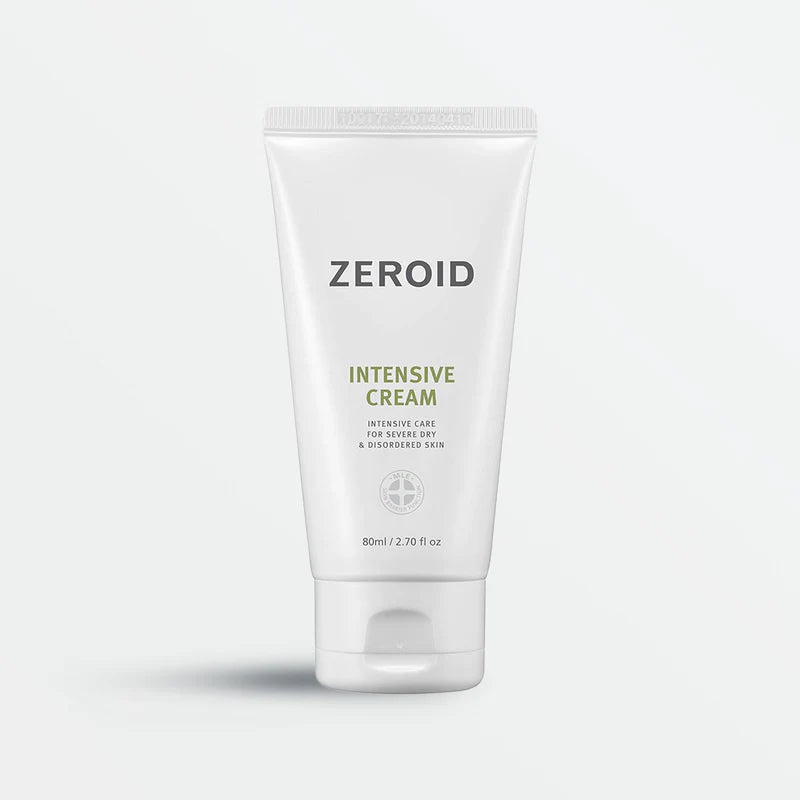 Intensive Cream