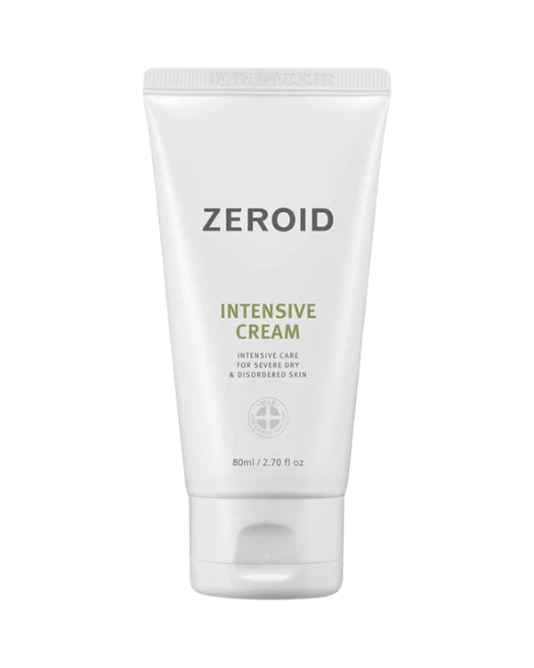 Intensive Cream