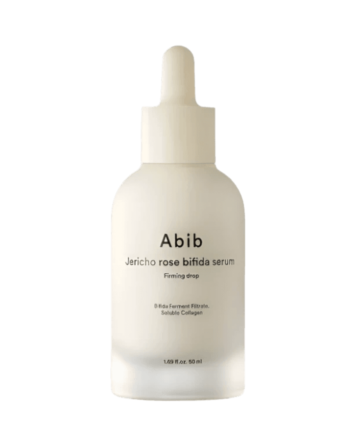 Jericho Rose Bifida Serum Firming Drop - K-beauty glow