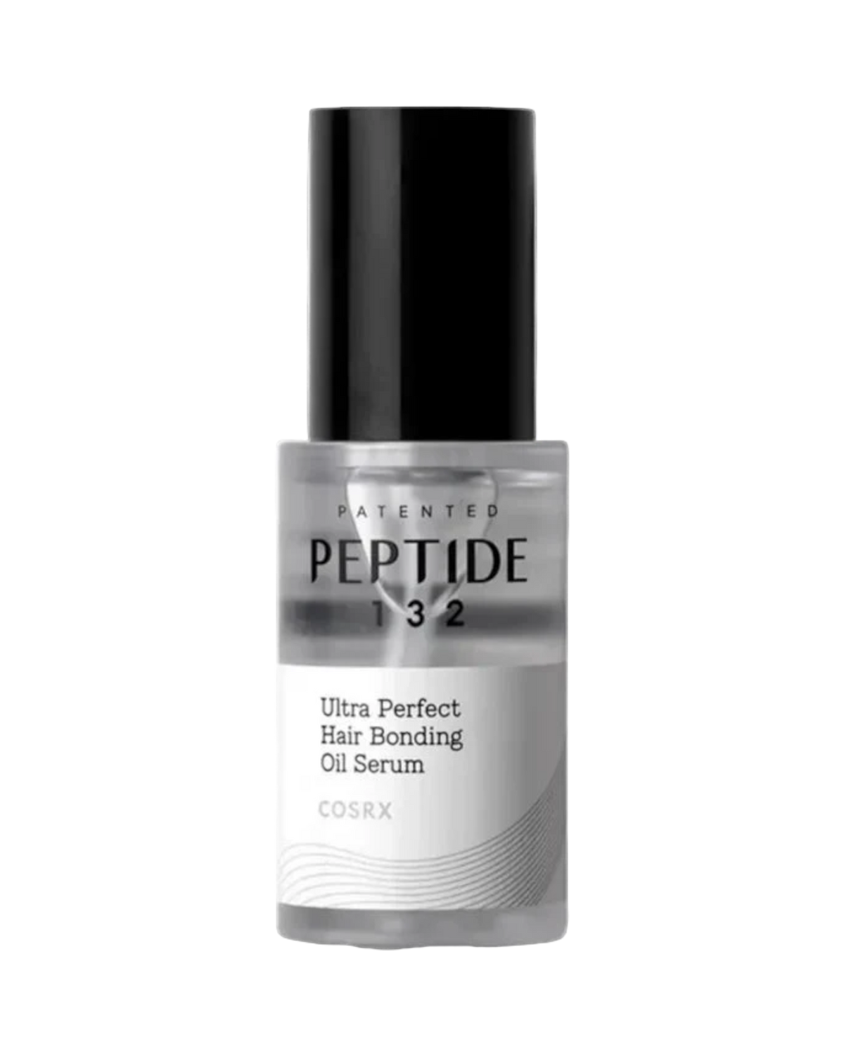 PEPTIDE-132 Ultra Perfect Hair Bonding Oil Serum