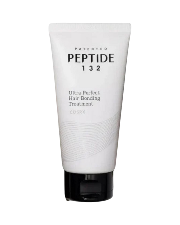 PEPTIDE-132 Ultra Perfect Haar Binding Behandeling