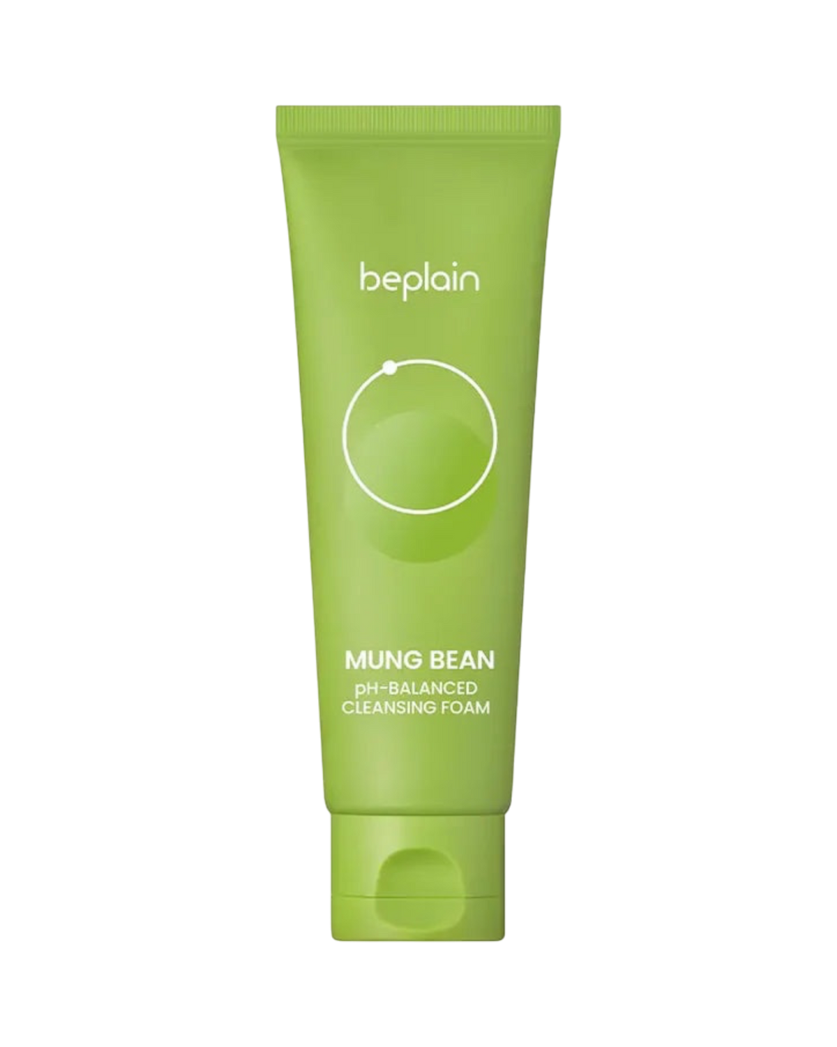 Mungboon pH-Gebalanceerde Reinigingsschuim