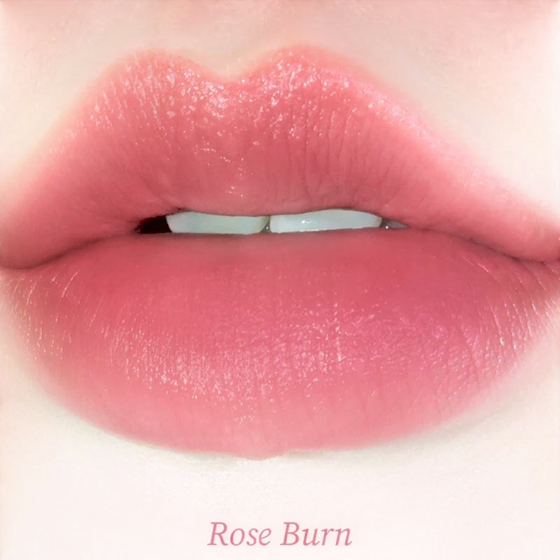 Poeder Crème Lippenbalsem