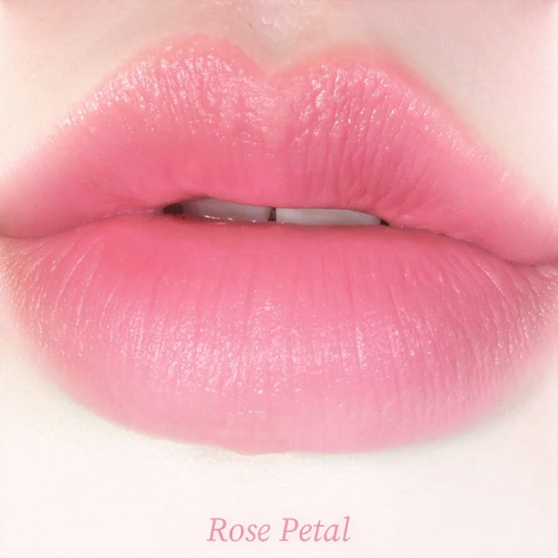 Poeder Crème Lippenbalsem