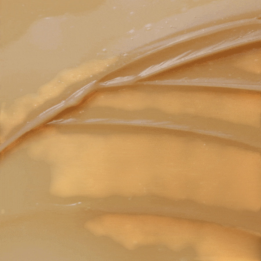 Crème apaisante à la centella de Madagascar