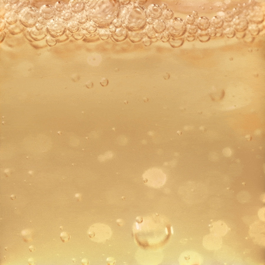 Madagascar Centella Toning Toner