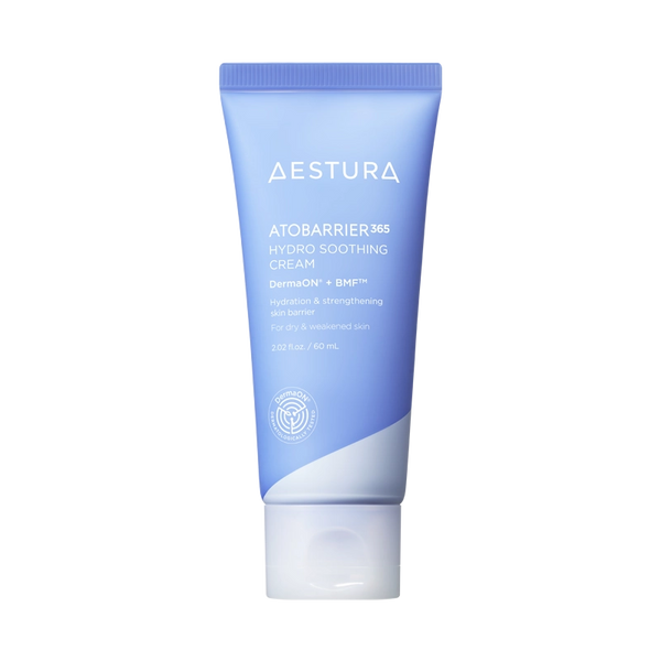 Atobarrier365 Hydro Soothing Cream