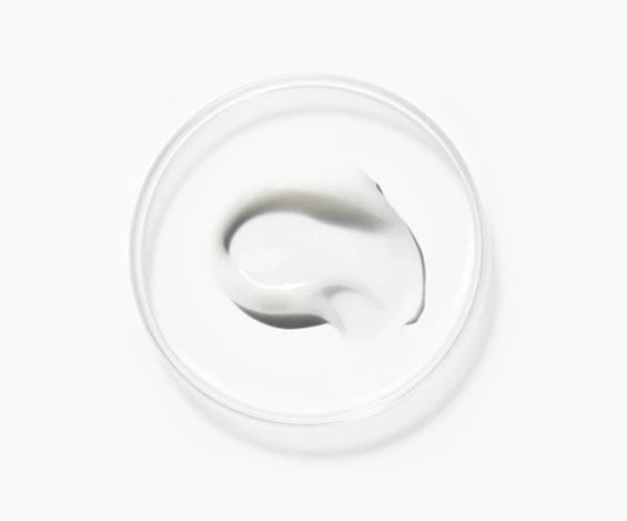 Atobarrier365 Hydro Soothing Cream