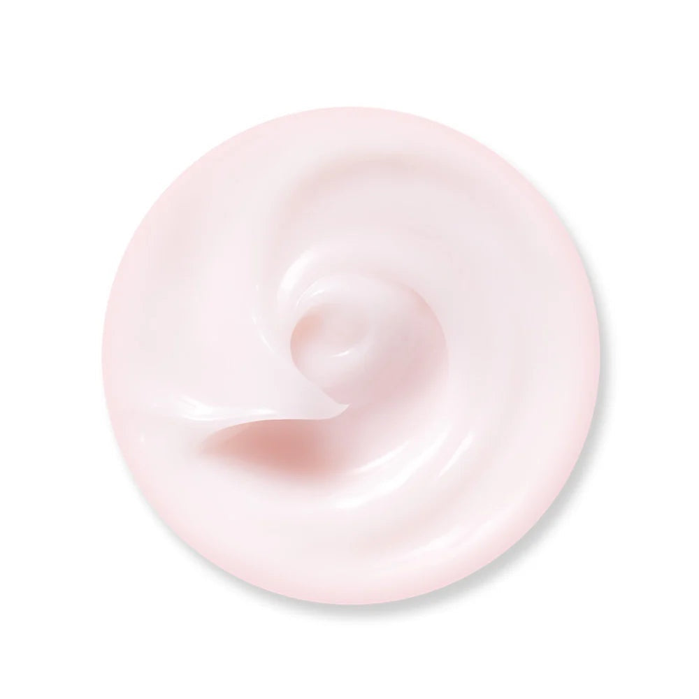 NAD+ Peptide Versterkende Crème