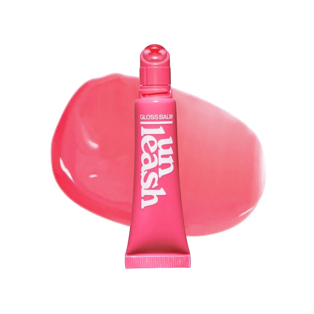 Zonsondergang Dazzle Gloss Balsem